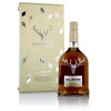 Dalmore 15 Year Old Luminary No. 1 2022 Edition
