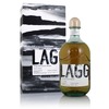 Lagg Inaugural Release Batch #3