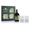 Diplomatico Reserva Old Fashioned Glass Gift Set
