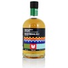 Bruichladdich Rock'ndaal 01. 1 Feis Ile 2022