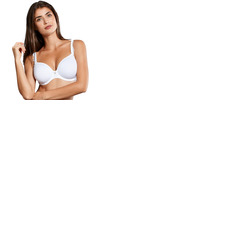 Rosa Faia by Anita Selma Underwired Bra with Spacer Cups