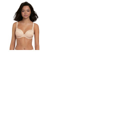Rosa Faia by Anita Joy Padded Underwired Bra