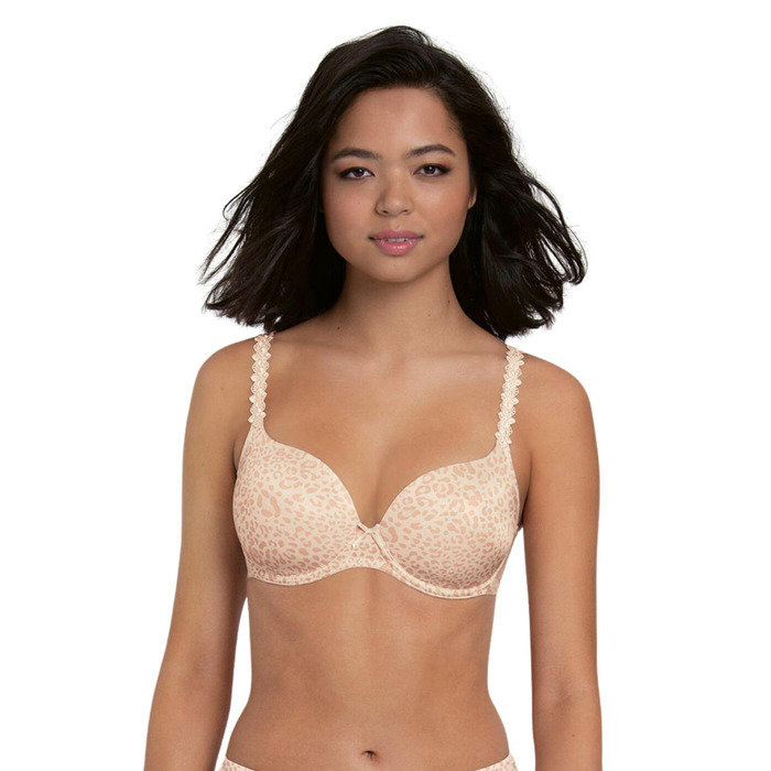 Rosa Faia by Anita Joy Padded Underwired Bra