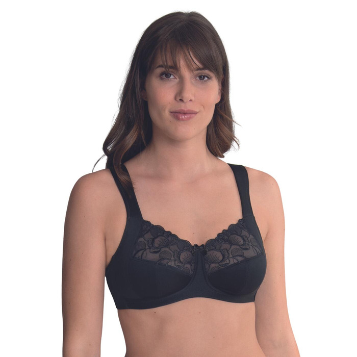 Anita Care Lucia Post Mastectomy Bra Bilateral