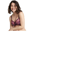 Bestform Lucia Swing Support Bra
