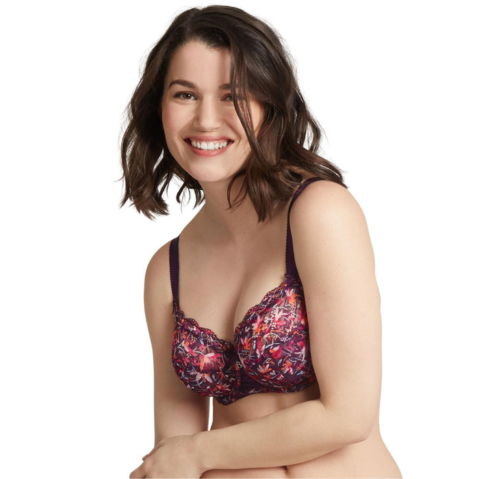 Bestform Lucia Swing Support Bra