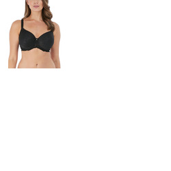 Fantasie Ana Underwired Spacer Bra