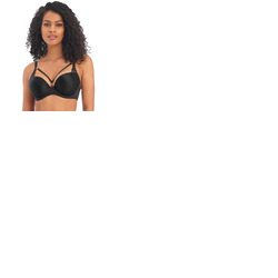 Freya Temptress Moulded Plunge T Shirt Bra