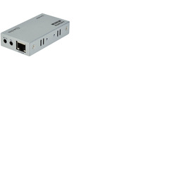 4K HDMI Extender Over Ethernet Kit