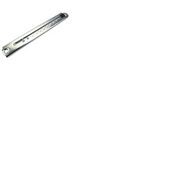 Ratchet Lid Stay Zinc Plated 235
