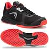 Head Sprint Team 3. 5 Mens Indoor Court Shoes