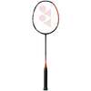 Yonex Astrox 77 Play Badminton Racket