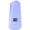 Thierry Mugler Angel Showergel