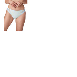 Prima Donna Nuzha Rio Brief