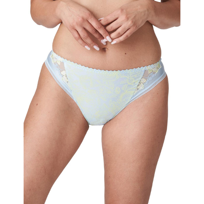 Prima Donna Nuzha Rio Brief