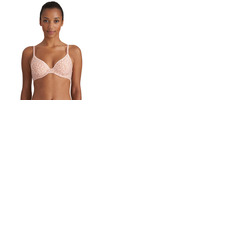 Marie Jo Benicio Padded Triangle Bra