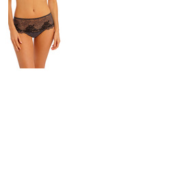 Wacoal Lace Perfection Shorty Brief