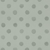 Soft Spot Wallpaper Grey Emporium The Design Library 252057