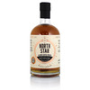 North Star Spirits 10 Year Old Blended Whisky