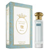 Tocca Bianca Travel Eau de Parfum