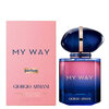 Giorgio Armani My Way Parfum For Women EDP