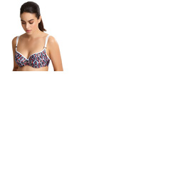Panache Elle Bikini Top
