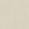 Cottage Chic Verticale Regina Wallpaper Galerie Beige 25790