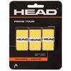 Head Prime Tour Overgrip - Pack of 3