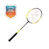 Yonex Voltric-Lite Badminton Racket