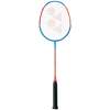 Yonex Nanoflare E13 Badminton Racket