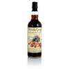 Ardmore 2000 22YO Whisky Sponge Edition No. 69