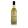 Old Orkney Malt 2005 Orkney Sponge Edition No. 2