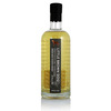 Deanston 2008 Single Cask 54. 1% TyndrumWhisky Exclusive