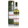 Craigellachie 2007 15 Year Old Old Malt Cask #19528