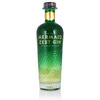 Mermaid Zest Gin