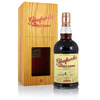 Glenfarclas 2004 Family Cask #2384