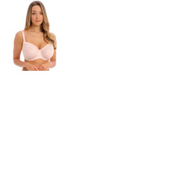 Fantasie Illusion Side Support Bra