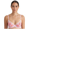 Marie Jo Vita Underwired Bra