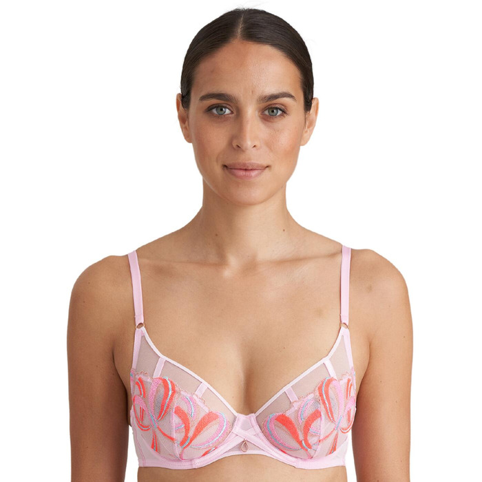 Marie Jo Vita Underwired Bra