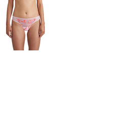 Marie Jo Vita Thong