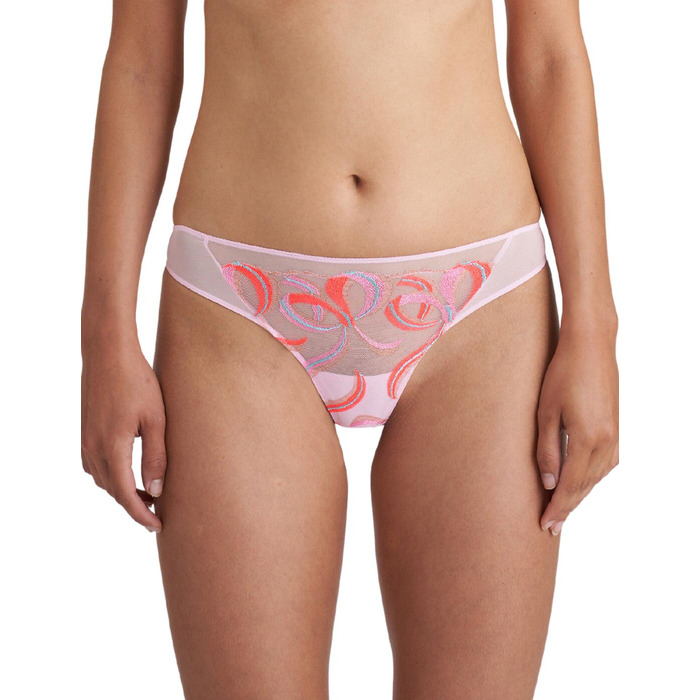 Marie Jo Vita Thong