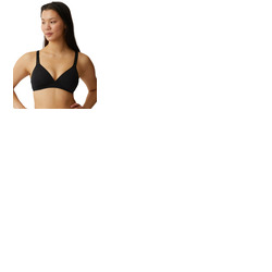 Naturana The Monday Non Wired Bra