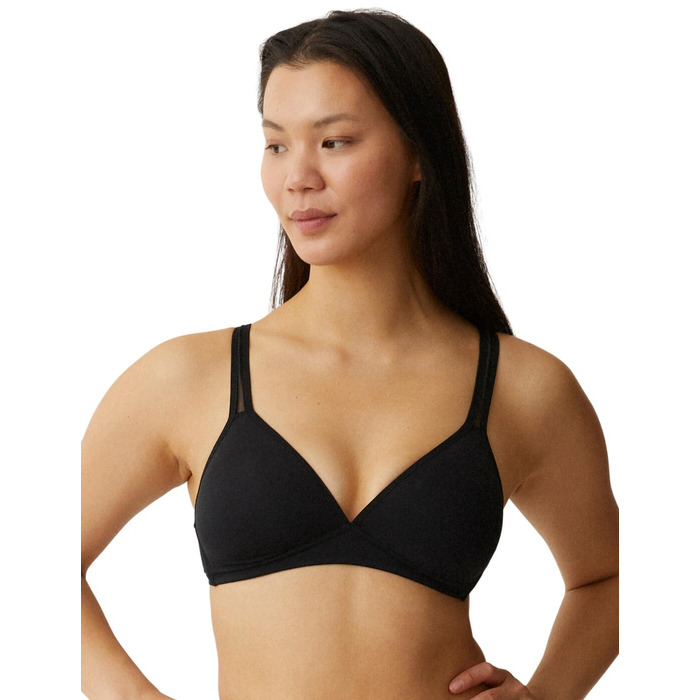 Naturana The Monday Non Wired Bra
