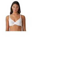 Marie Jo Christy Underwired Bra