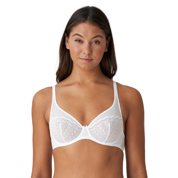 Marie Jo Christy Underwired Bra