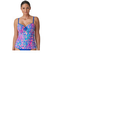 Prima Donna Swim Karpen Padded Full Cup Tankini