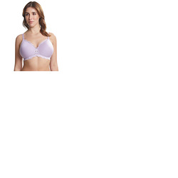 Royce Indie Nursing Maternity Bra