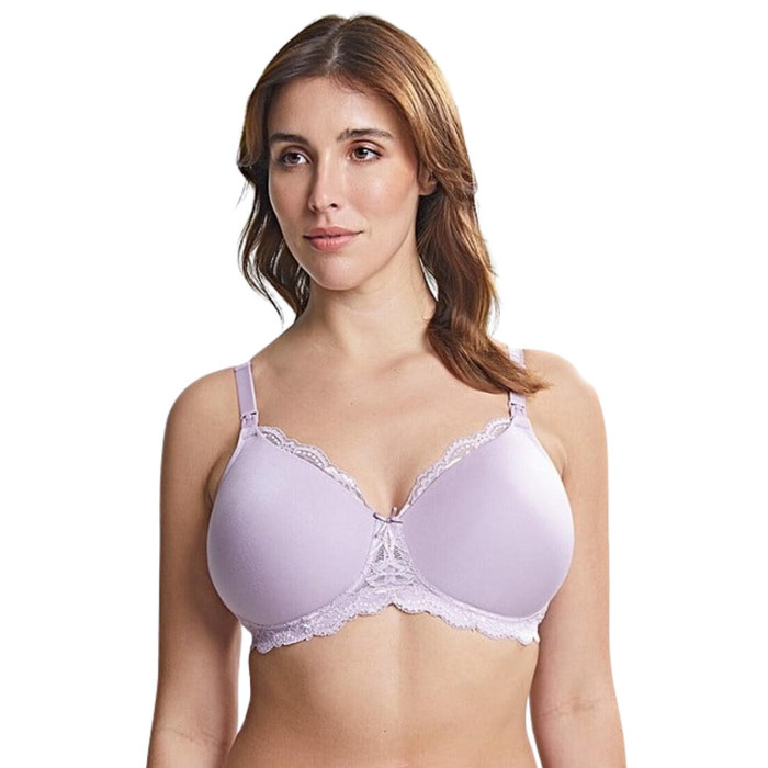 Royce Indie Nursing Maternity Bra