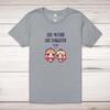 Like Mother Adult T