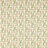 William Morris Golden Lily Fabric Linen Blush F1677/03 - By The Metre